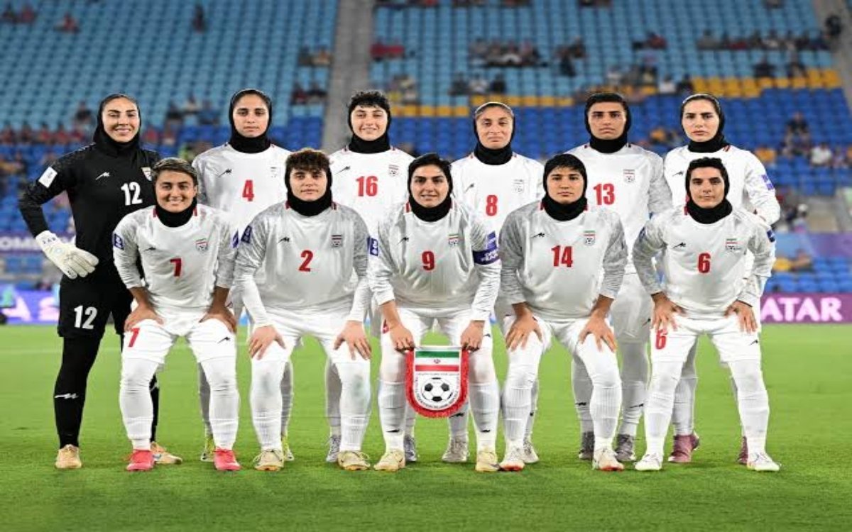 iran-09032026.jpg