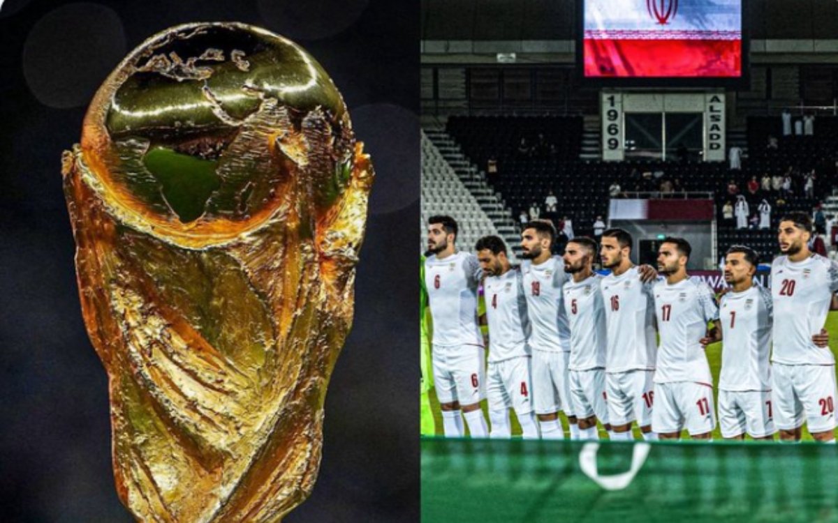 iran-19032026.jpg