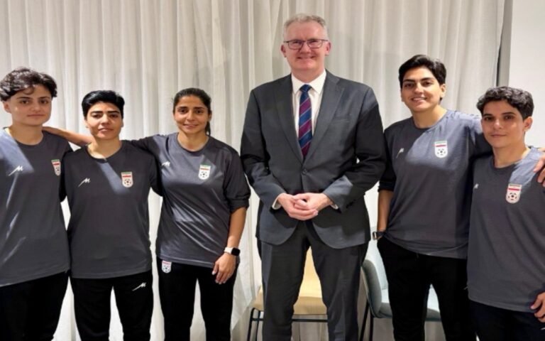 iran-australia-10032026.jpg