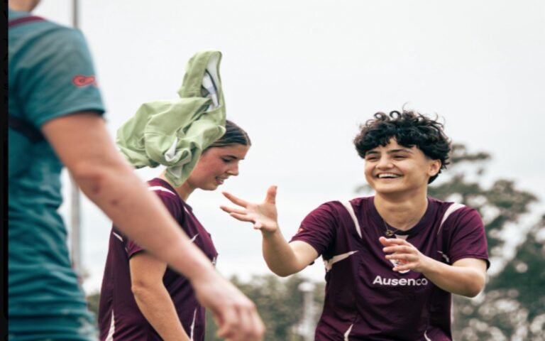 irani-17032026.jpg