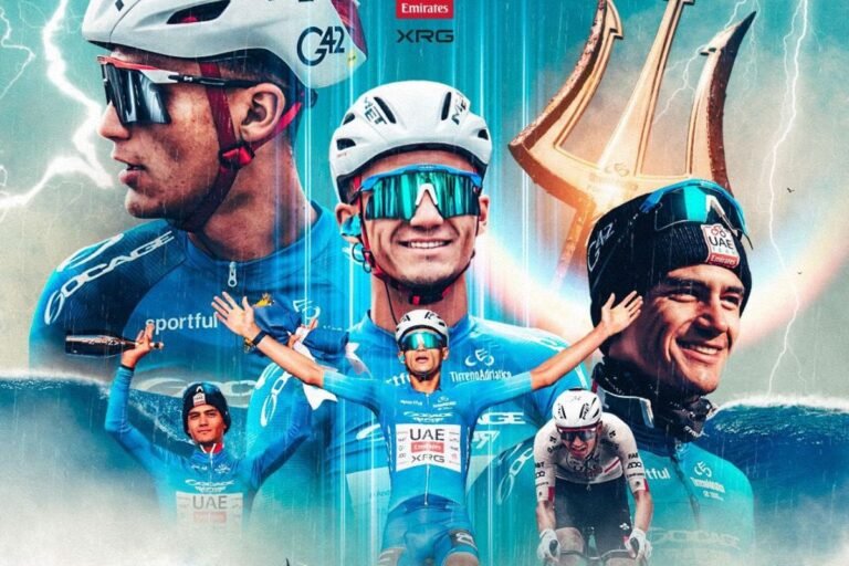 isaac-del-toro-gana-tirreno-adriatico-ciclismo-150326-1.jpg