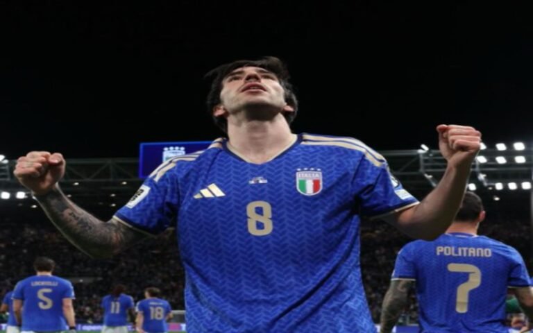 italia-reclasificacion-26032026.jpg
