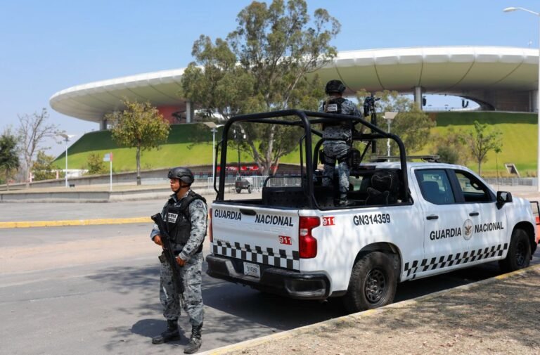 jalisco-seguridad-muerte-mencho-010326-1.jpg