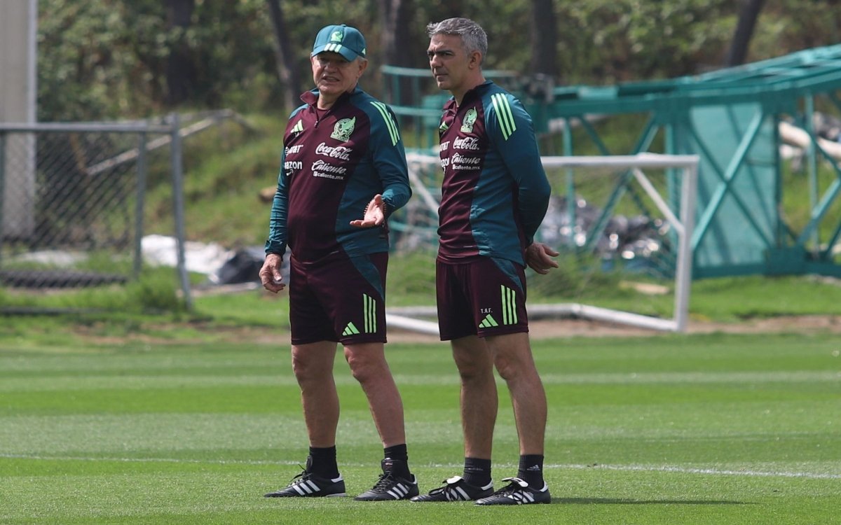 javier-aguirre-23032026.jpg