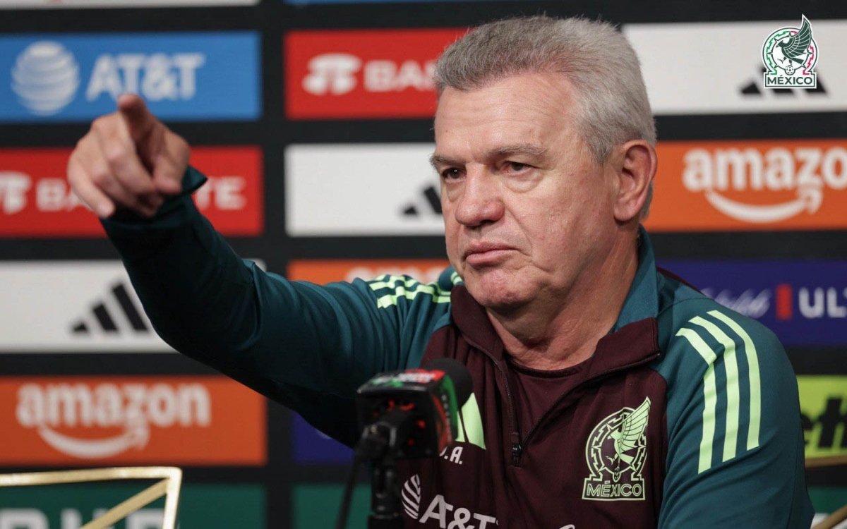 javier-aguirre-26032026.jpg