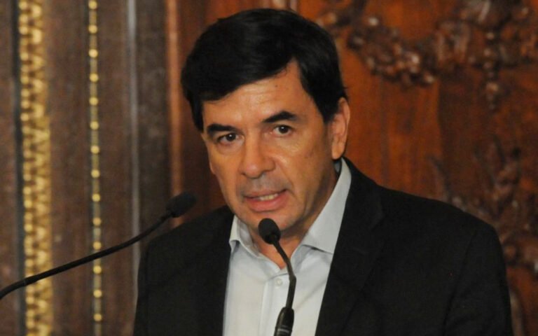 jesus-ramirez-cuevas-asesor-sheinbaum-demandara-dano-moral-scherer-ibarra-0703026.jpg