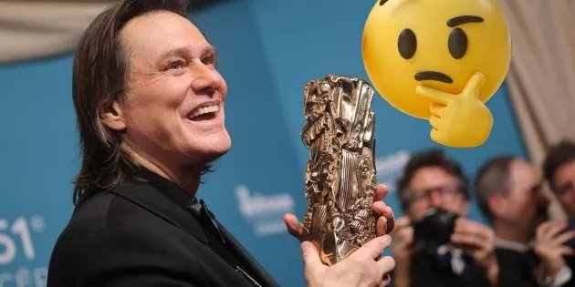 jim_carrey_version1772484449955.jpg_1025682223.jpg