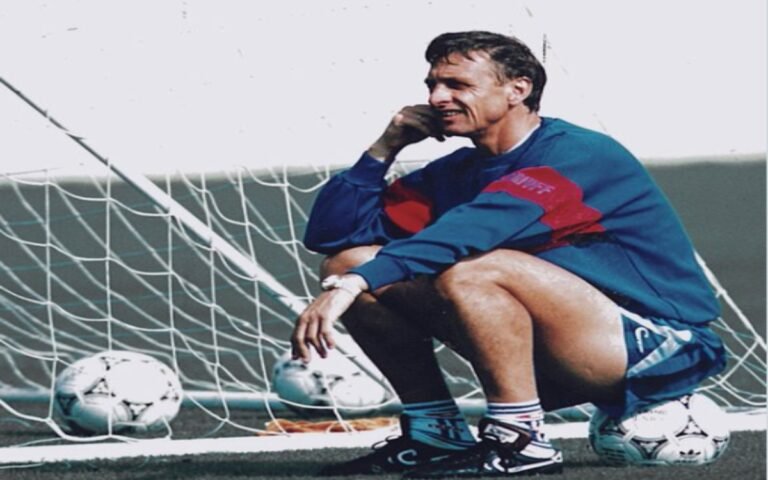 johan-cruyff-23032026.jpg