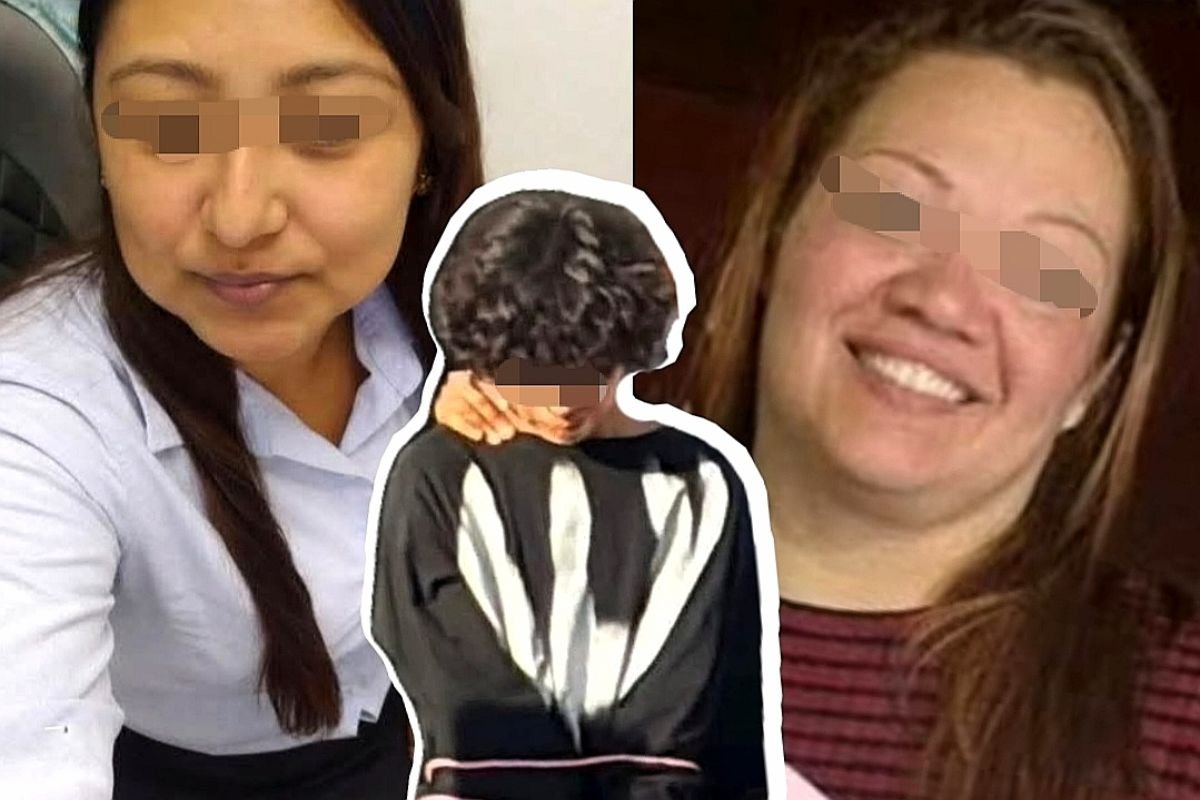 joven-michoacan-maestras-25032026.jpg