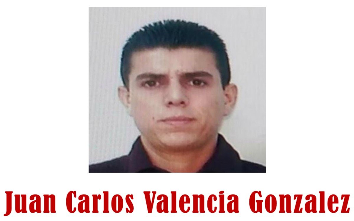 juan-carlos-valencia-cjng-recompensa.jpg