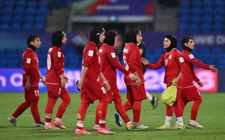 jugadoras-iranies-11032026.jpg