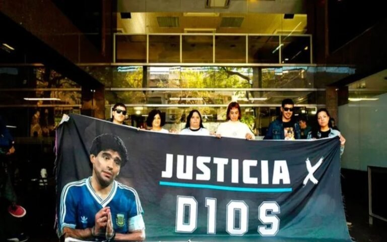 juicio-maradona-2-11032026.jpg