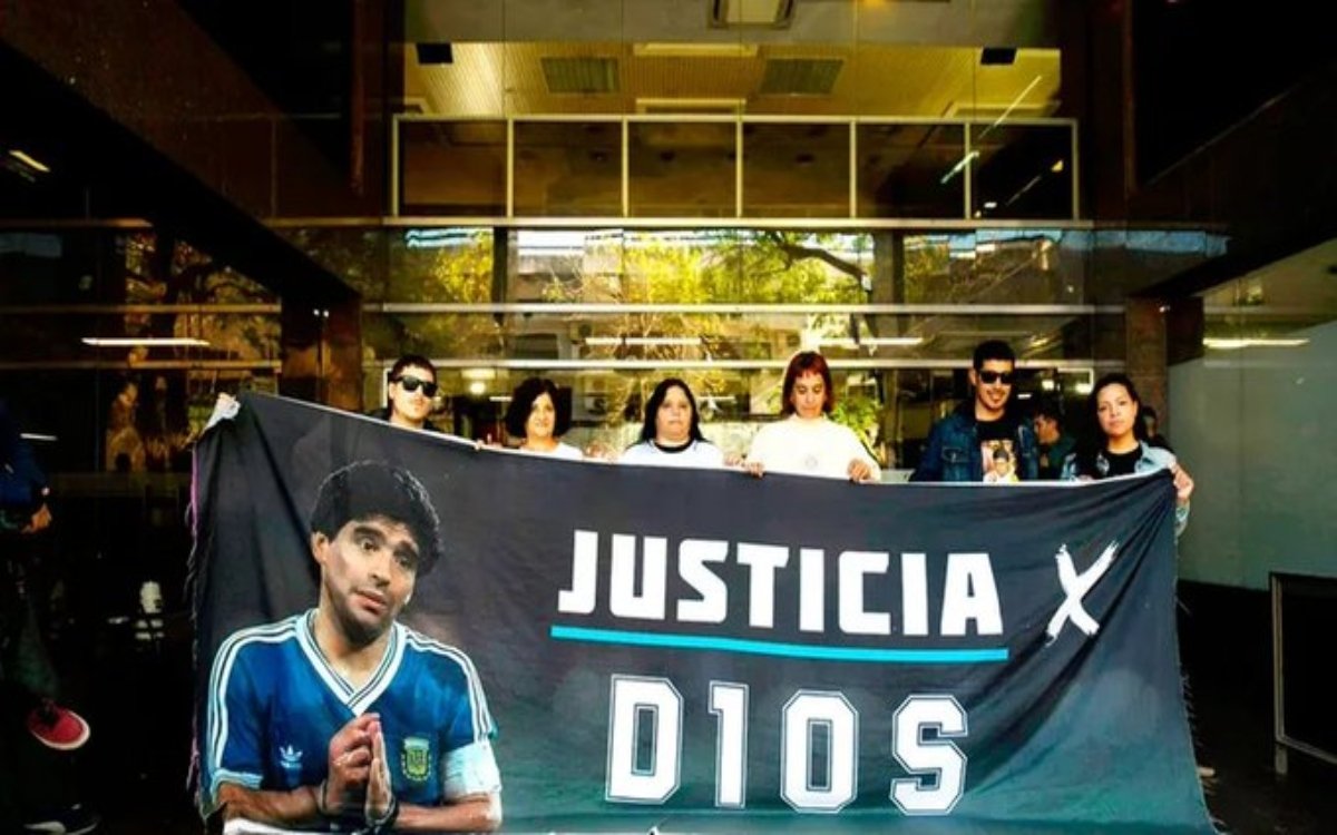 juicio-maradona-2-11032026.jpg