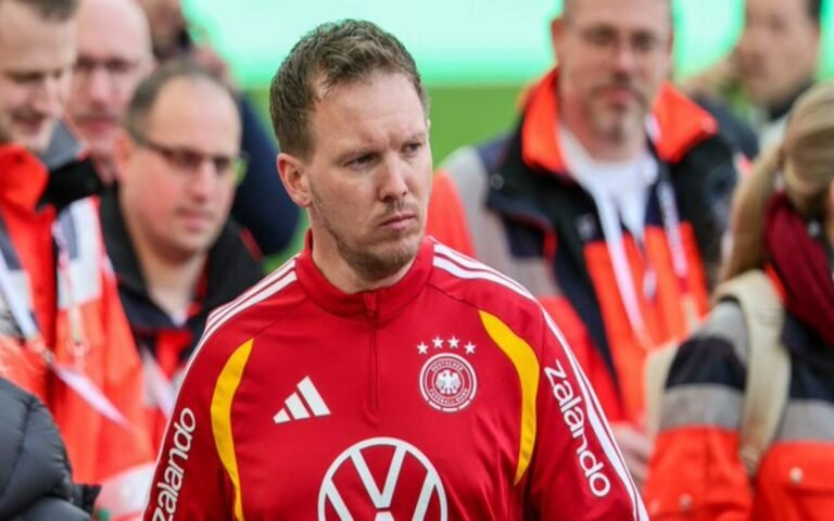 julian-naglesmann-30032026.jpg