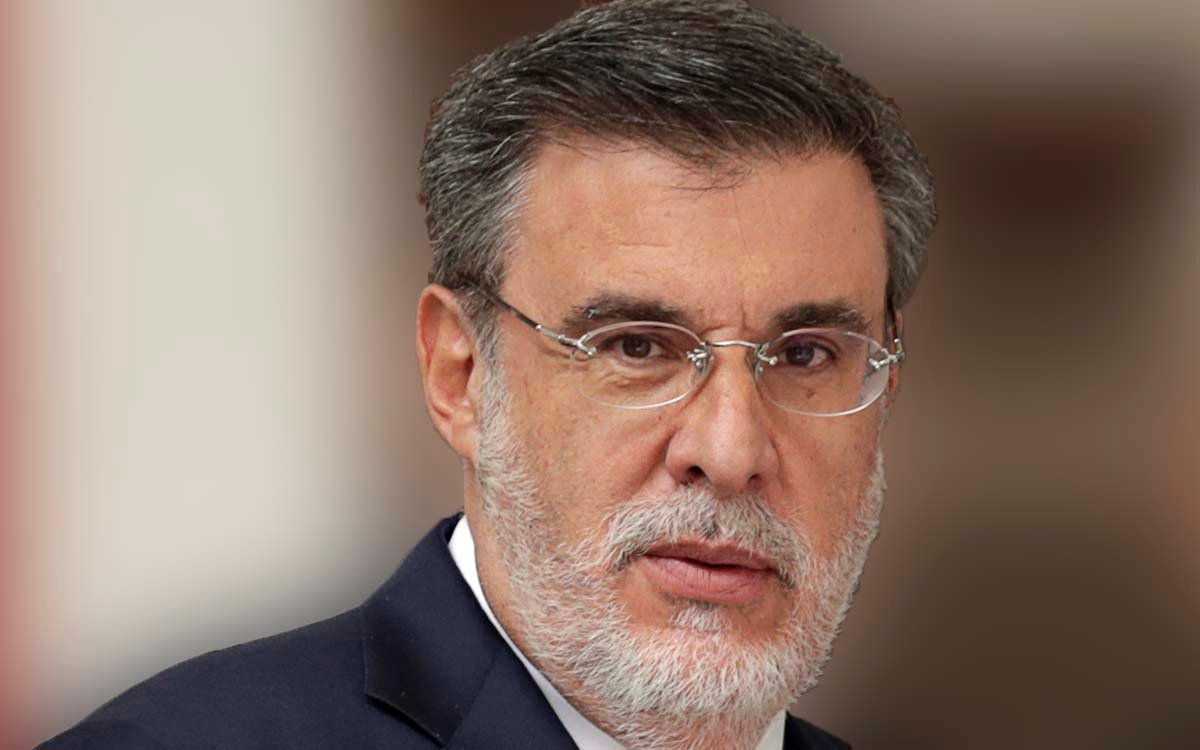 julio-scherer-ibarra-exconsejero-presidencia.jpg