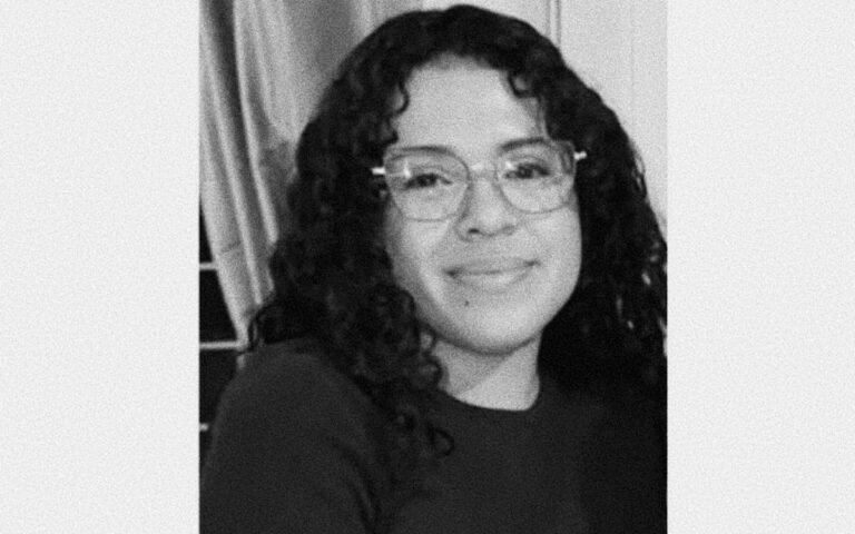 karol-toledo-gomez-estudiante-uaem-cuerpo-sin-vida-coatetelco-feminicidio-asesinada-05032026.jpg