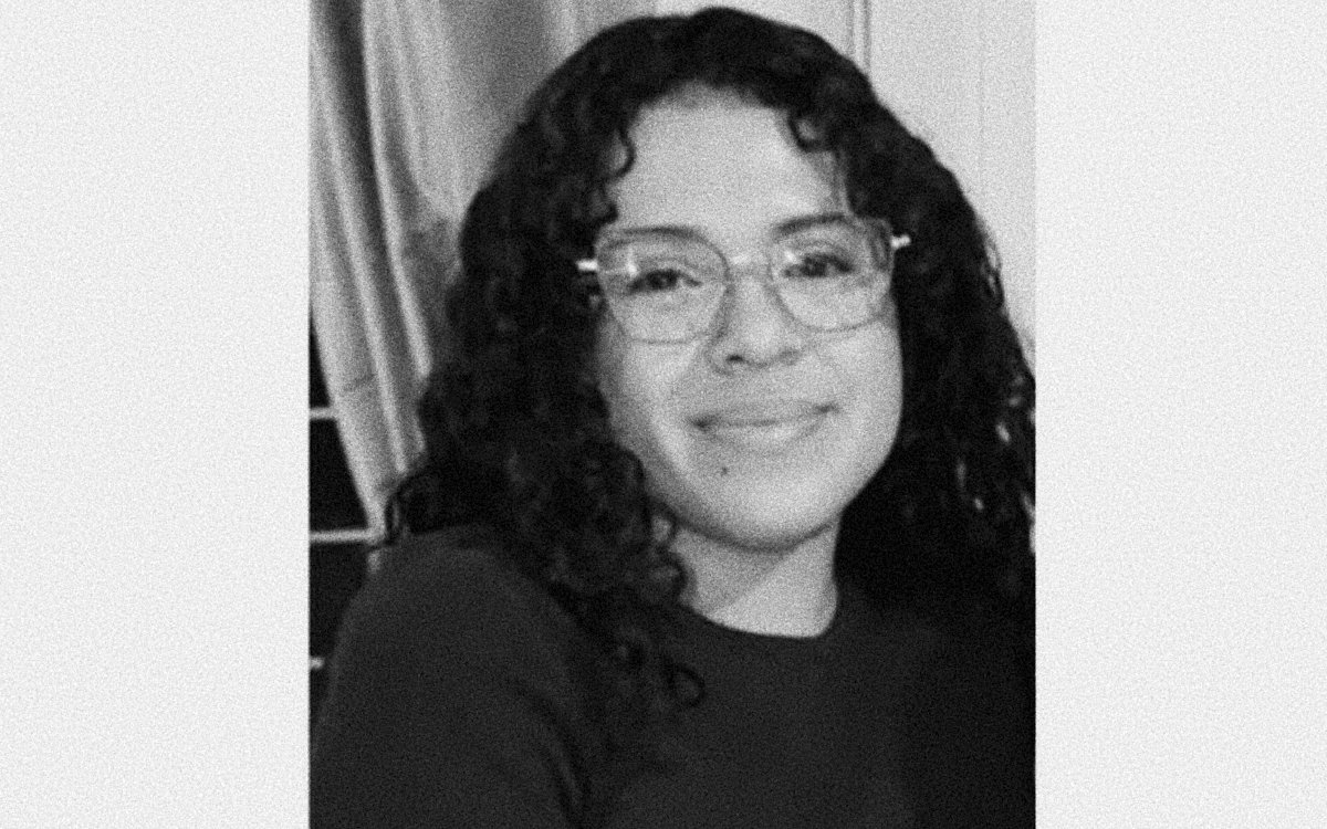 karol-toledo-gomez-estudiante-uaem-cuerpo-sin-vida-coatetelco-feminicidio-asesinada-05032026.jpg