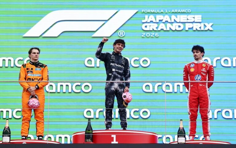 kimi-antonelli-29032026.jpg