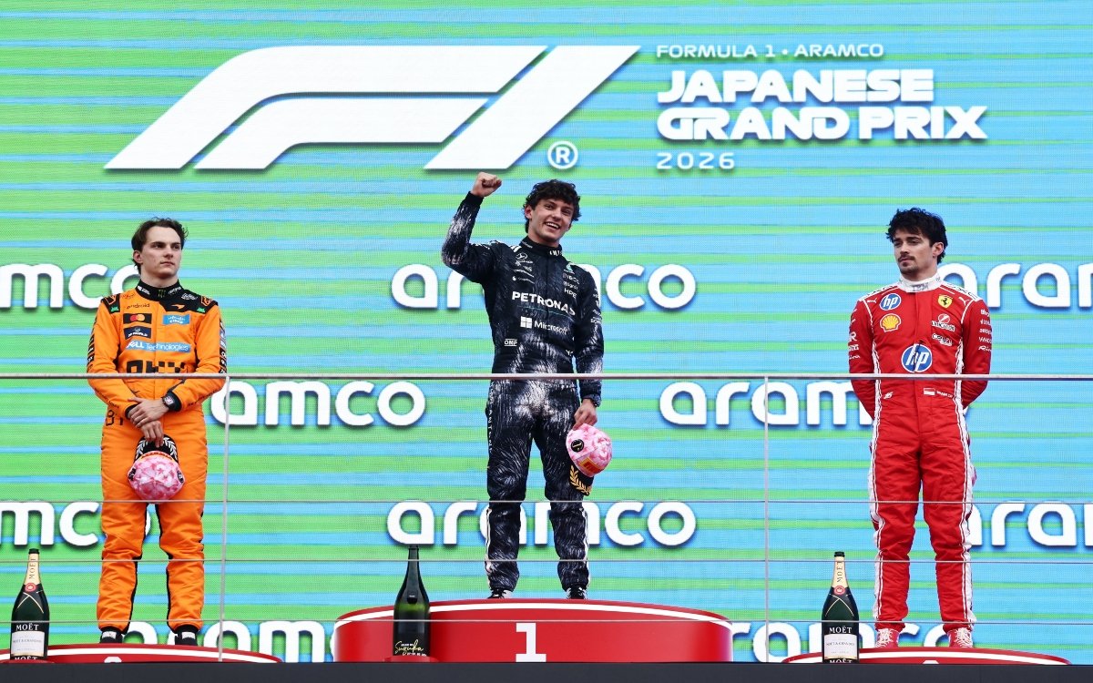 kimi-antonelli-29032026.jpg