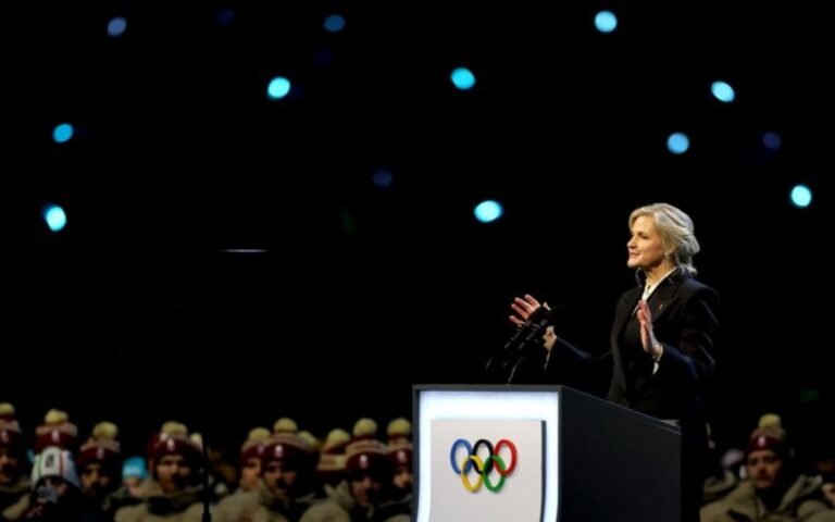 kirsty-coventry-03032026.jpg