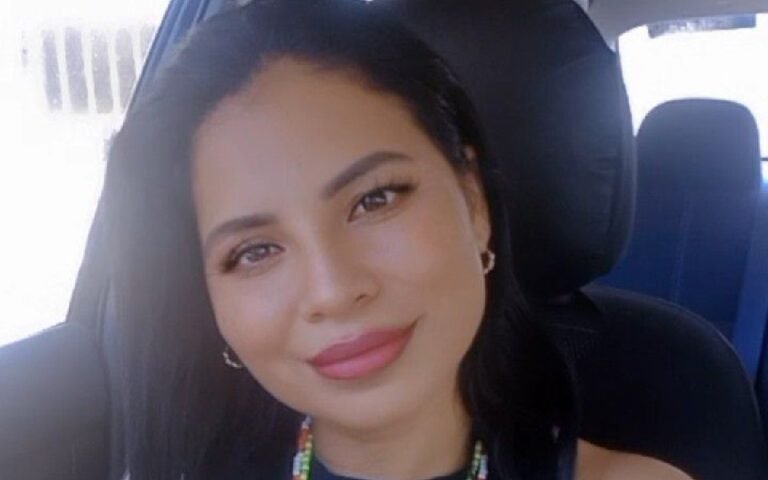 klaudia-Rodriguez-claudia-ivette-rodriguez-hernandez-facebook.jpg