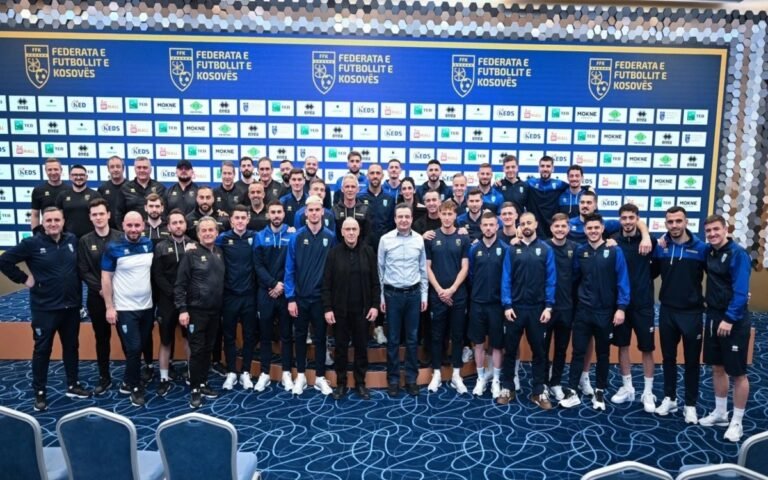 kosovo-29032026.jpg