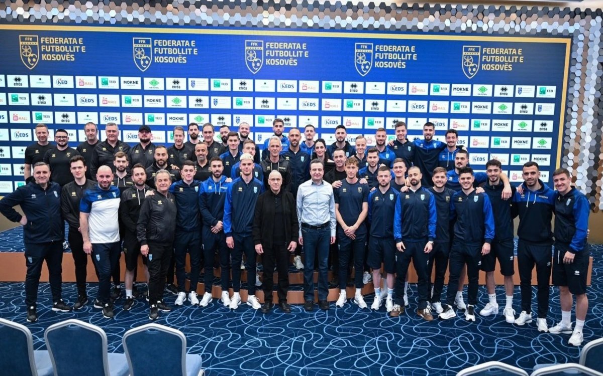 kosovo-29032026.jpg