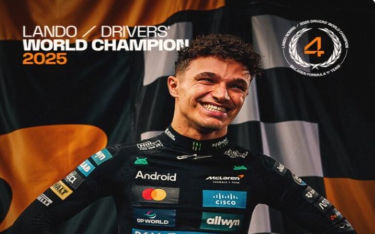 lando-norris-04032026.jpg