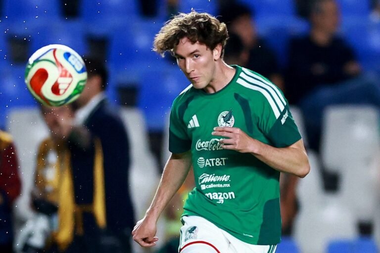 lesionado-marcel-ruiz-fuera-mundial-toluca-1300326.jpg