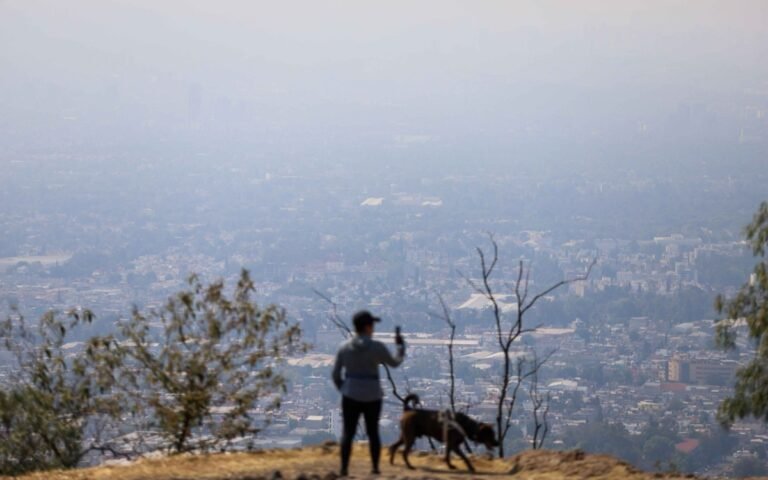 levantan-contingencia-ambiental-came-valle-mexico-ozono-11032026.jpg