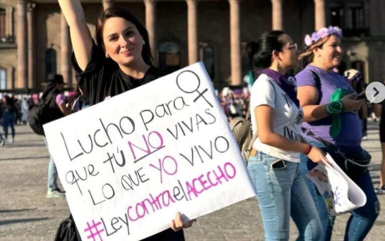 ley-valeria-acecho-que-busca-castigar.jpg