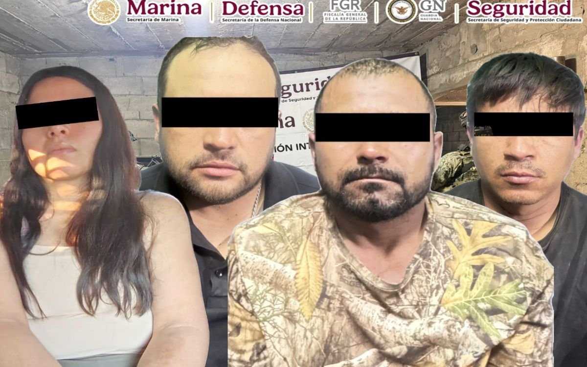 lideres-cartel-detenidos-sinaloa-05022026.jpg