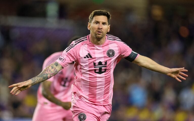 lionel-messi-18032026.jpg