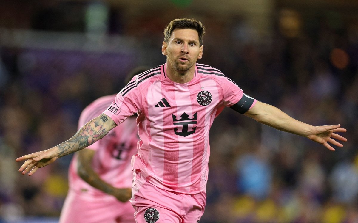 lionel-messi-18032026.jpg