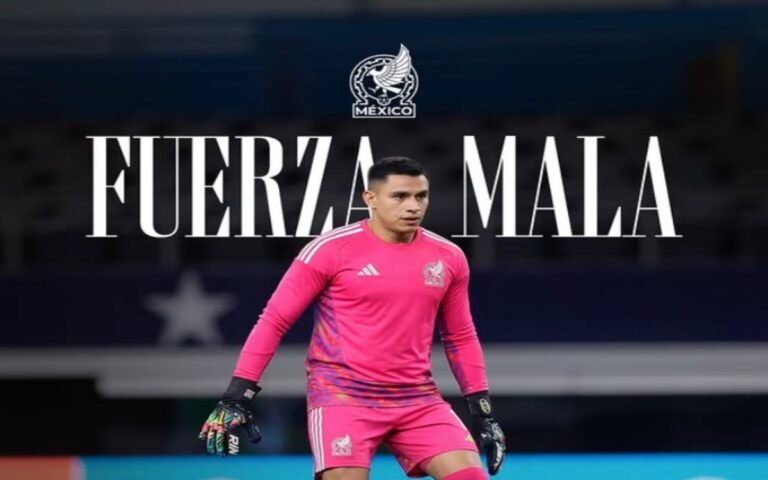 luis-angel-malagon-12032026.jpg