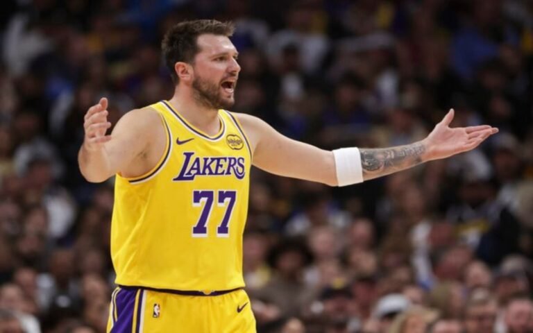 luka-doncic-10032026.jpg