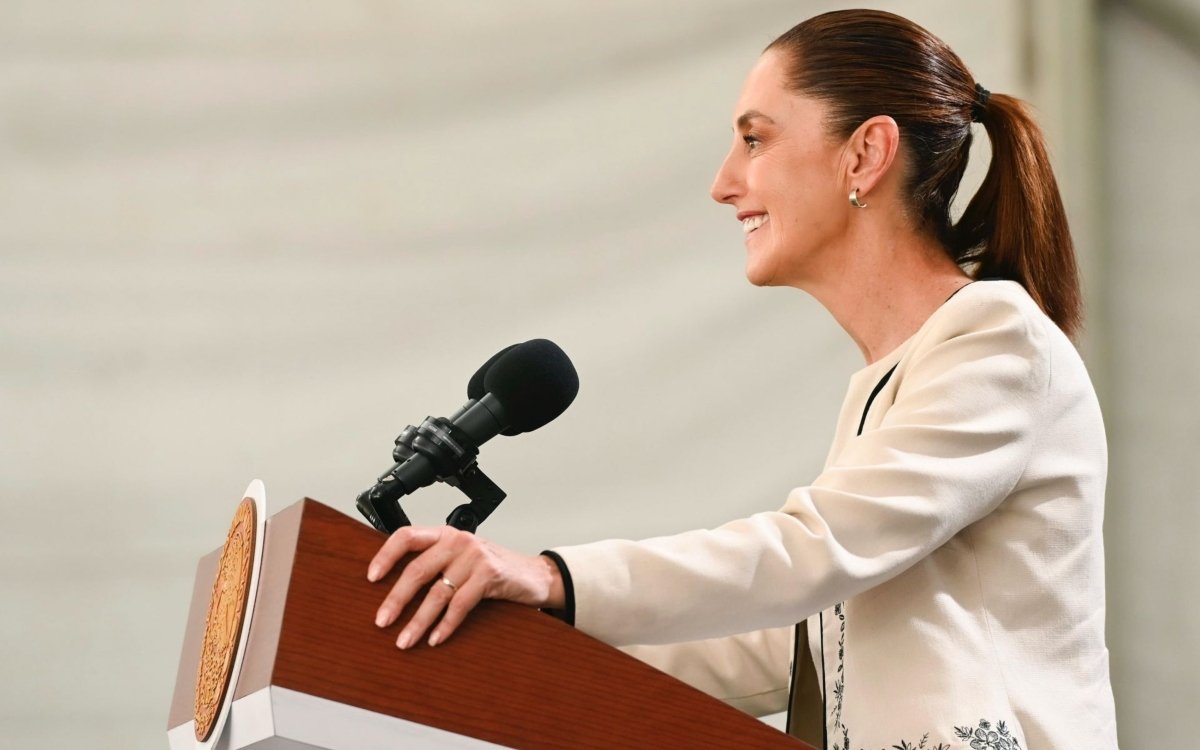 mananera-Sheinbaum-Celebra-acercamiento-entre-Cuba-EEUU-proxima-semana-presenta-Plan-B-13032026.jpg