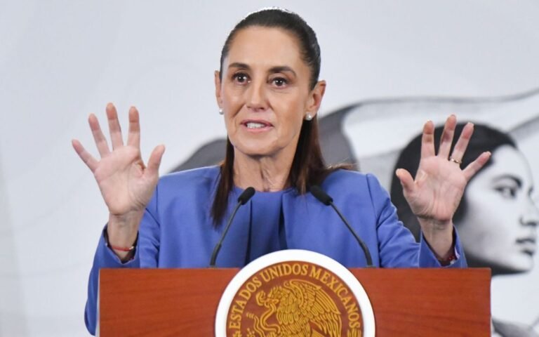 mananera-claudia-sheinbaum-250032026.jpg
