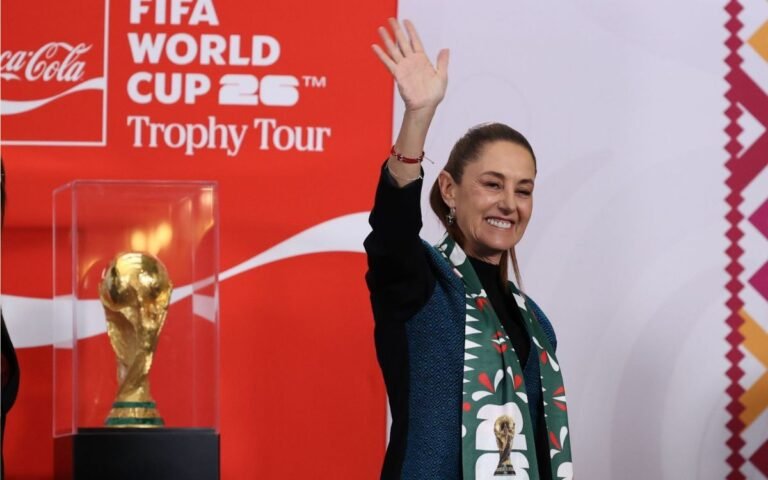 mananera-claudia-sheinbaum-mundial-03032026.jpg