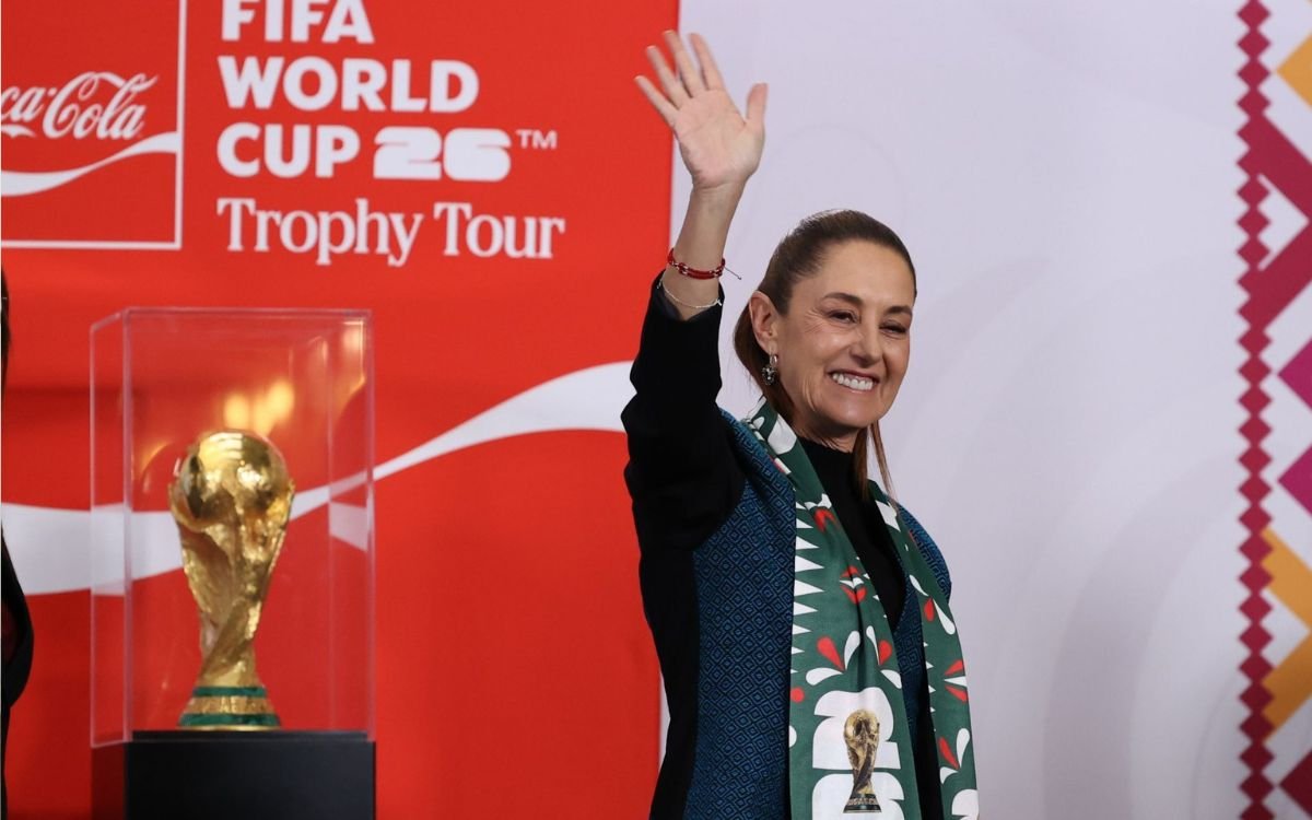 mananera-claudia-sheinbaum-mundial-03032026.jpg