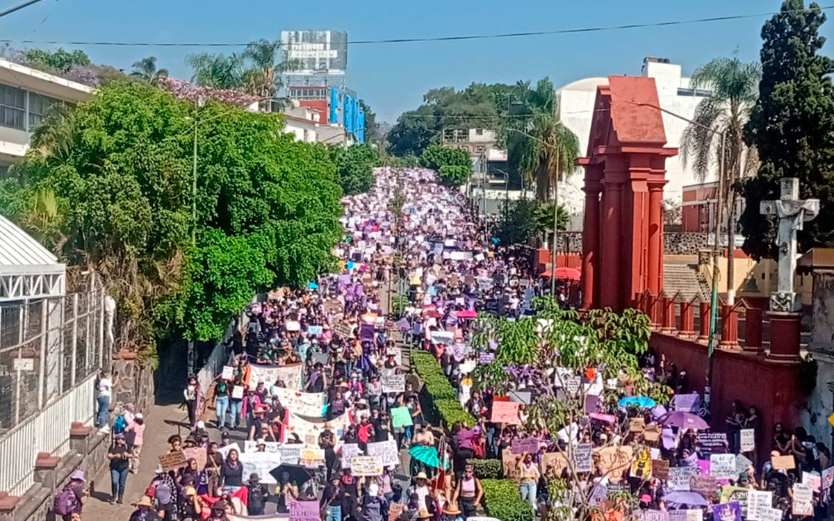 marcha-8m-cuernavaca-morelos-kimberly-karol-09032026.jpg