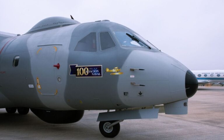 marina-adquirira-36-nuevas-aeronaves.jpg