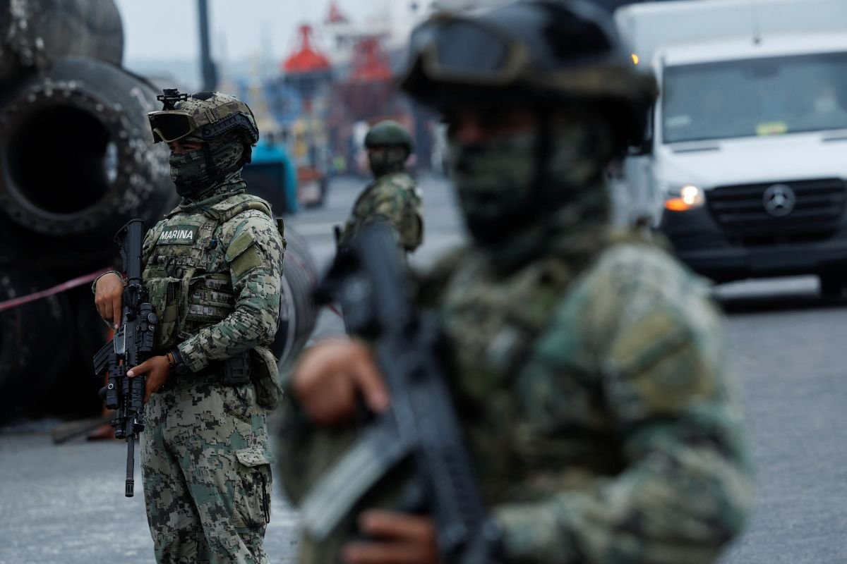 marina-huachicol-fiscal-empresas-estados-unidos-cartel-jalisco-cjng-231025-1.jpg