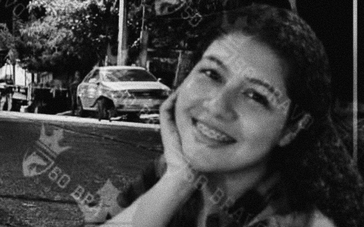 matan-joven-19-anos-araceli-nieto-juchitan-oaxaca-13032026.jpg