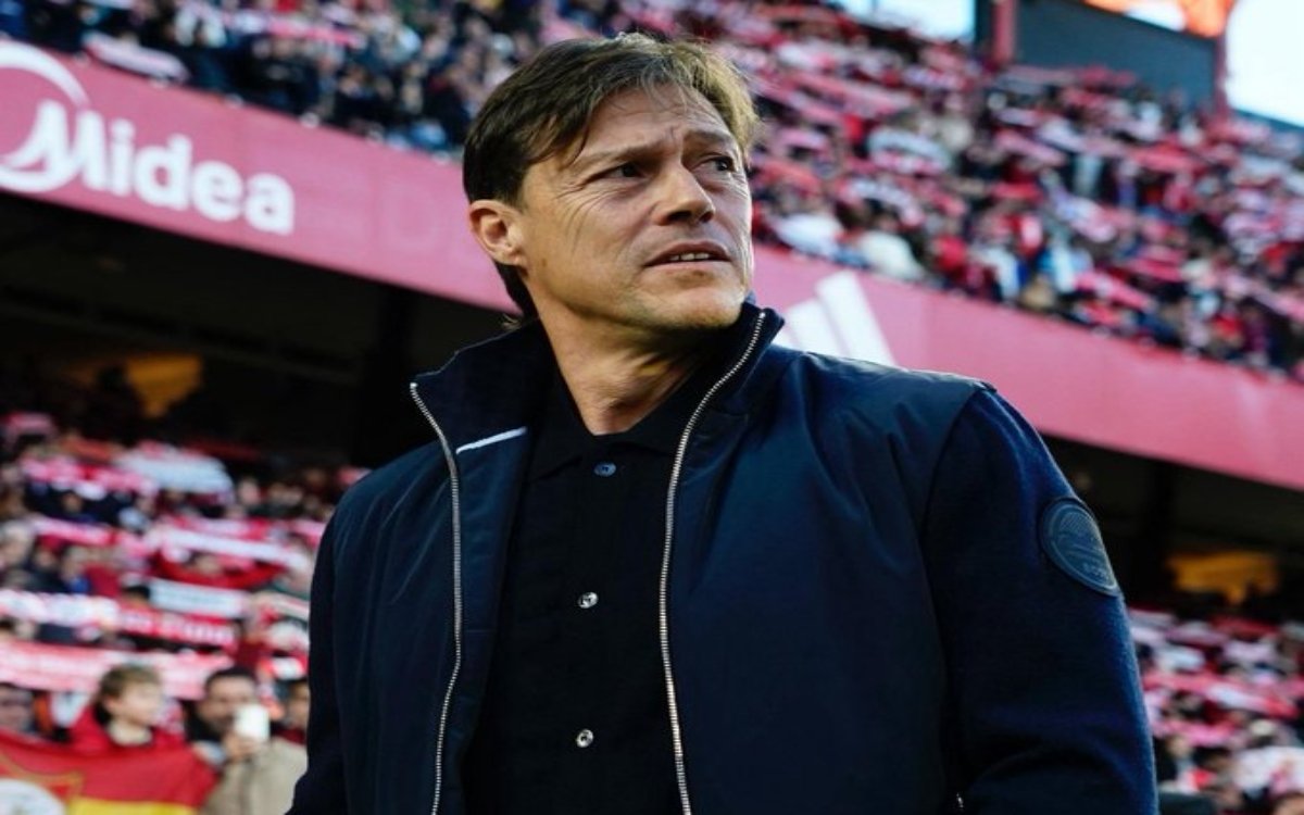 matias-almeyda-23032026.jpg