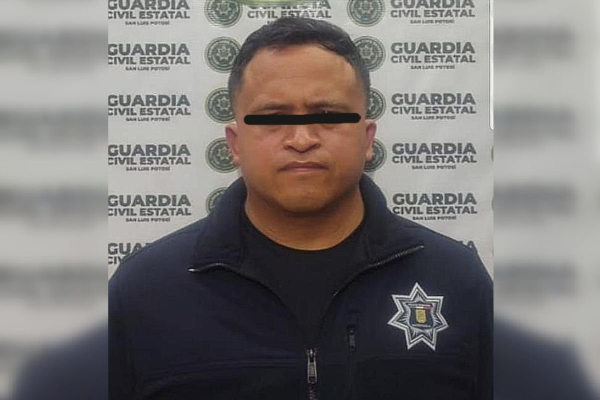 matrhuala-Slp-polixia-24032026.jpg