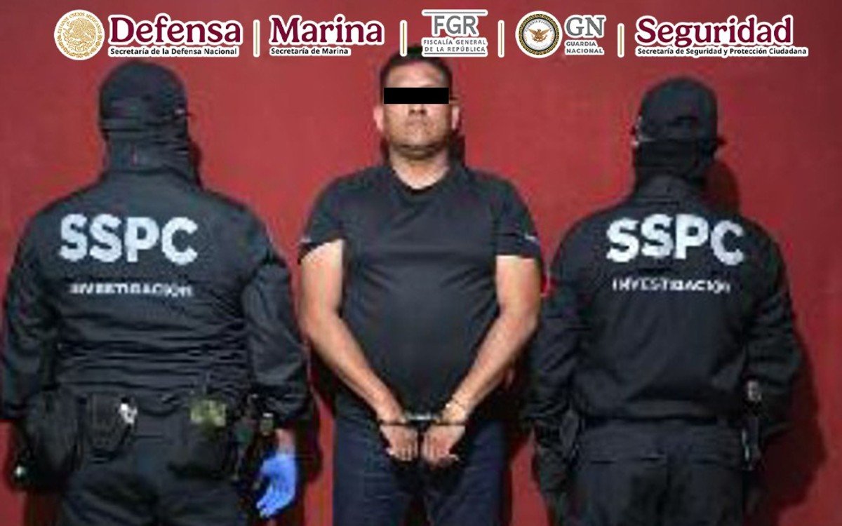 mauro-antonio-transito-caso-ayotzinapa.jpg