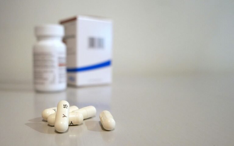 medicamentos-medicinas-aranceles-trump.jpg