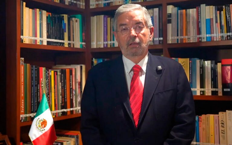 mexicanos-medio-oriente-sre-juan-ramon-fuente-02032026.jpg