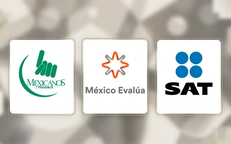 mexicanos-primero-mexico-evalua-sat-2-.22032026-1.jpg